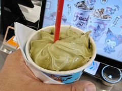 -DQ·蛋糕·冰淇淋(通州万达店)