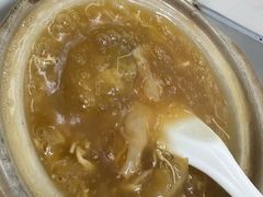 -添發碗仔翅美食