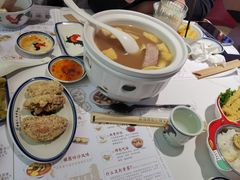 -發起人·肉骨茶(万象汇店)