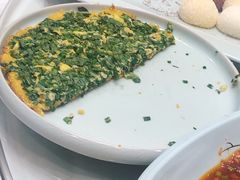-东兴楼饭庄(六里桥店)