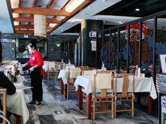 大堂-辣婆婆(航天桥店)