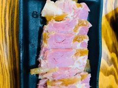 -苏渝轩锅盖面(润州万达广场店)