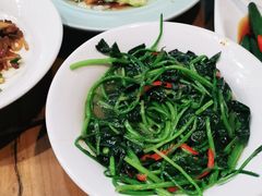 -巴依老爷新疆美食(望京小街店)