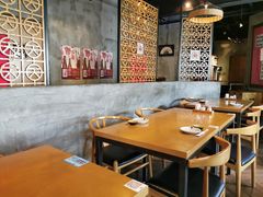 大堂-天手古舞居酒屋(889广场店)