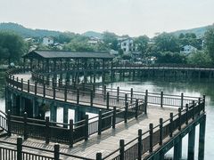 -石塘人家