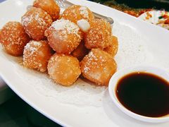 -红杏酒家·地道川菜(一品天下店)