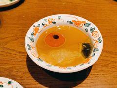 -北京老门框爆肚涮肉馆(凤城六路店)