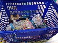 -大国药妆(NEW心斎橋店)