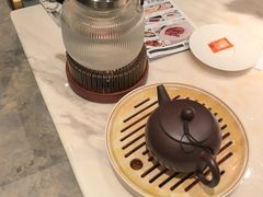 -陶陶居酒家(第十甫路总店)