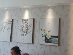 -东方饺子王(新阳路店)