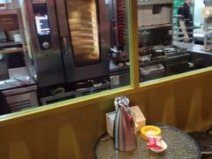 -丰茂烤串(卫星广场店)