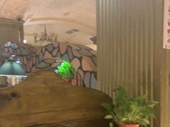 -凯撒城堡西餐厅(颐和国际店)