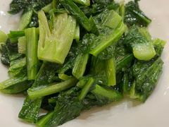 -达蓬山大酒店西餐厅