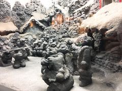 -沈阳“九·一八”历史博物馆