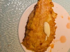 -波特曼西餐厅(南岗店)
