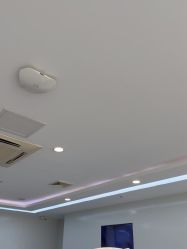 -悟空祛痘·诺奖技术专业店