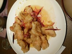 -奇滋豆味(南十四道街店)