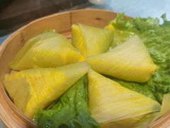 -尽善百年古院餐厅(王家老宅店)