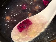 石花膏-临家闽南菜(宝洲路店)