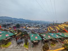-枇杷园食为鲜火锅(南山店)