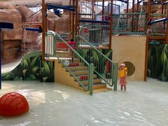 -杭州开元森泊度假乐园