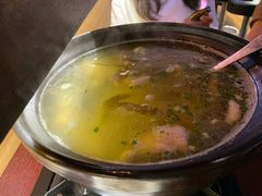 -杰J.w.m深夜食堂 厚杰居酒屋(淮海街商业街店)