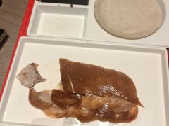-艳阳天·非遗楚菜(武汉客厅店)