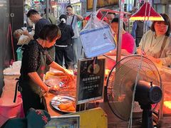 -明记牛杂(新马路分店)