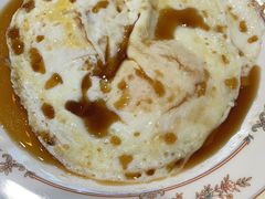 -玉珑泉·汤泉美食水疗(海珠店)