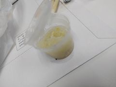 -门框胡同百年卤煮(前门店)