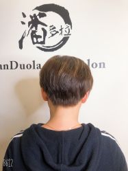 点击看大图 -东方麒麟·潘多拉SALON