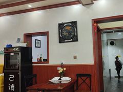 -大理.老字号渝记酸萝卜乌鱼(古城总店)