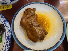 -八爷手擀炸酱面(天津总店)