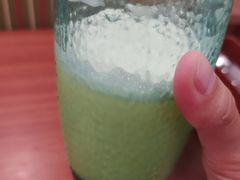 -萨莉亚意式餐厅(万嘉商业广场店)