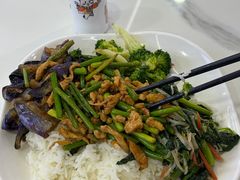 -秋林公司(北大街店)