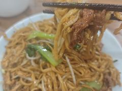 -兰溪十八浇(天一店)