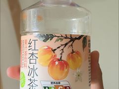-盒马鲜生(顺义店)