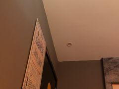 -御水澜亭·足道养生·SPA