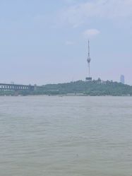 -澜德尔美学中心
