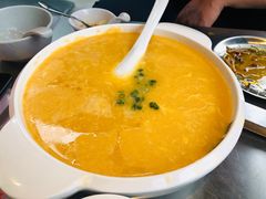 -No.DD戳子烧烤·江湖菜(北京总店)