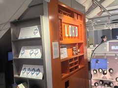 -LOHO眼镜(北京朝北大悦城店)