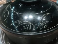 -春润大地海南椰子鸡(沙井京基百纳广场店)