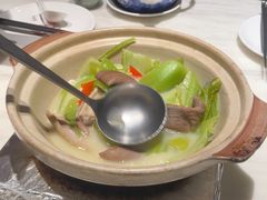 -陶陶居酒家(新天地店)