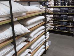-MUJI无印良品(万象城店)