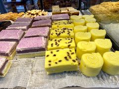 -鼎丰真(重庆路店)