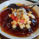 国宴级别的老妈土菜馆！