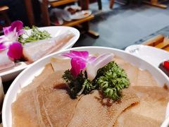 -小龙坎火锅(春熙太古里店)
