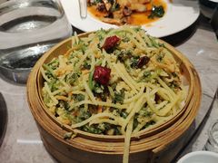 -胖老汉新疆特色椒麻鸡(南门店)