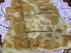 -石岐乳鸽村(南海第三分店)