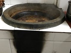 -晓院餐厅